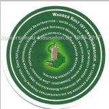 nurnbergleder (40).jpg